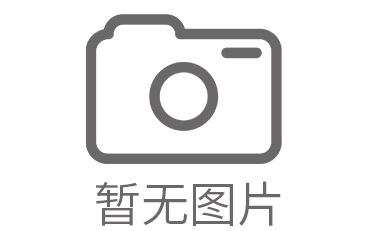 佛山开荒保洁不是单指哪一种工程施工